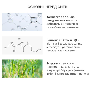 Увлажняющий солнцезащитный крем с гиалуроновой кислотой Dr.Ceuracle Hyal Reyouth Moist Sun SPF 50+ / PA++++,  50мл Купить в официальном магазине Украине