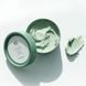 Очищающая глиняная маска с чаем Матча Dr.Ceuracle Jeju Matcha Clay Pack, 115г 8806133614037 фото 2