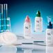 Мыло для очищения кожи, склонной к высыпаниям Dr.Ceuracle AC Cure Solution Medicare Soap , 93.5 г 8806133613771 фото 5