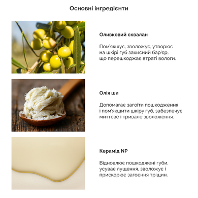 Увлажняющий бальзам для губ с экстрактом комбучи Dr.Ceuracle Vegan Kombucha Tea Lip Balm Купить в официальном магазине Украине