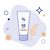 BB креми. Корейська косметика Dr.Ceuracle