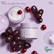 Ліфтинг крем-гель з ресвератролом та екстрактом журавлини Dr.Ceuracle Vegan Active Berry Lifting Cream, 75 г 8806133615584 фото 4