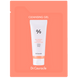 Себорегулирующая очищающая пенка &ldquo;5-альфа контроль&rdquo; Dr.Ceuracle 5&alpha; Control Clearing Cleansing Foam, 2 мл Купить в официальном магазине Украине