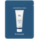 Кремова пінка для вмивання з пробіотиками Dr.Ceuracle Pro Balance Creamy Deep Cleansing Foam, 2 мл, Тестер Купити в офіційному магазині Україні
