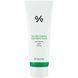Гель-пенка для умывания с экстрактом чайного дерева Dr.Ceuracle Tea Tree Purifine 30 Cleansing Foam, 150 мл 8806133613740 фото 1