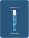 Очищуюча гідрофільна олійка з пробіотиками Dr.Ceuracle Pro Balance Cleansing Oil, 2 мл Саше (Тестер) Купити в офіційному магазині Україні