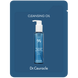 Очищуюча гідрофільна олійка з пробіотиками Dr.Ceuracle Pro Balance Cleansing Oil, 2 мл, Тестер 8806133616109 фото 1