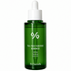Есенція з екстрактом чайного дерева Dr.Ceuracle Tea Tree Purifine 95 Essence, 50 мл 8806133613917 фото 1
