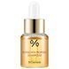 Ампульна сироватка з екстрактом прополісу Dr.Ceuracle Royal Vita Propolis 33 Ampoule, 15мл Купити в офіційному магазині Україні