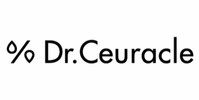 Dr.Ceuracle Корейська косметика логотип
