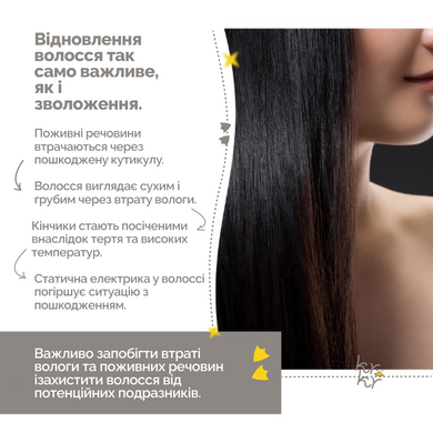 Увлажняющий веганский кондиционер для ломких и поврежденных волос Dr. Ceuracle Vegan Aquarizing Conditioner, 300 мл Купить в официальном магазине Украине