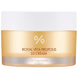 Крем с экстрактом прополиса Dr.Ceuracle Royal Vita Propolis 33 Cream, 50 г 8806133613832 фото 1