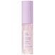Олійка-блиск для губ з ресвератолом та екстрактом журавлини Dr.Ceuracle Vegan Active Berry Lip Oil, 4.5 мл 8806133616147 фото 1