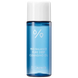 Очищуюча гідрофільна олійка з пробіотиками Dr.Ceuracle Pro Balance Cleansing Oil, 20 мл, Мініатюра Купити в офіційному магазині Україні