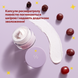 Укрепляющий крем для кожи вокруг глаз с ресвератролом и экстрактом клюквы Dr.Ceuracle Vegan Active Berry Firming Eye Cream, 32 г 8806133616055 фото 4