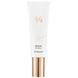 Стійкий ББ крем-бальзам з матовим фінішем Dr.Ceuracle Recovery BB Balm SPF 28 PA ++, 45 мл 8806133613979 фото 1