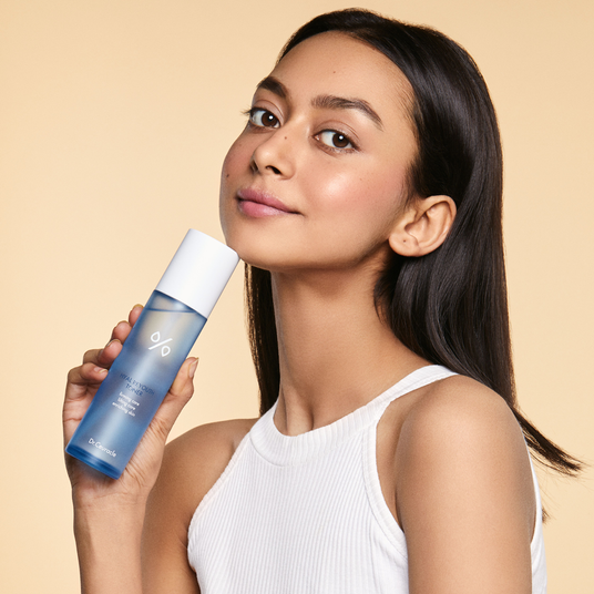 Dr. Ceuracle Hyal Reyouth Toner, 120 мл❤️купить в Киеве, Украина