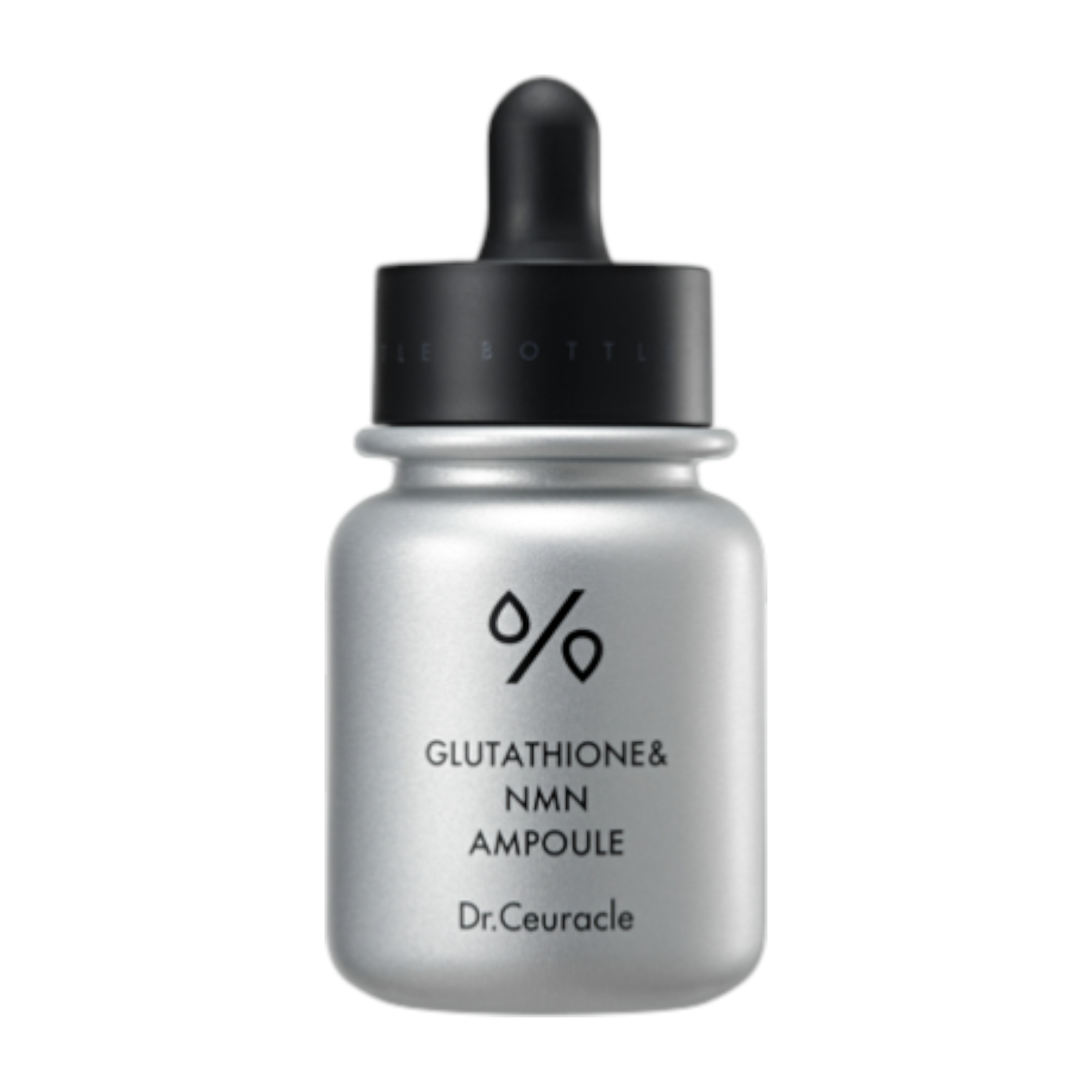 Dr.Ceuracle Glutathione & NMN Ampoule, 30 мл❤️купить в Киеве