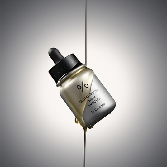 Dr.Ceuracle Glutathione & NMN Ampoule, 30 мл❤️купить в Киеве