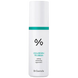 Заспокійливий крем з центелою азіатською Dr.Ceuracle Cica Regen 70 Cream, 50 мл 8806133614372 фото 1