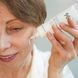 Увлажняющий солнцезащитный крем с гиалуроновой кислотой Dr.Ceuracle Hyal Reyouth Moist Sun SPF 50+ / PA++++, 50 мл 8806133615317 фото 3
