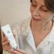 Увлажняющий солнцезащитный крем с гиалуроновой кислотой Dr.Ceuracle Hyal Reyouth Moist Sun SPF 50+ / PA++++, 50 мл 8806133615317 фото 7