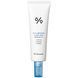 Увлажняющий солнцезащитный крем с гиалуроновой кислотой Dr.Ceuracle Hyal Reyouth Moist Sun SPF 50+ / PA++++, 50 мл 8806133615317 фото 1