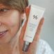 Увлажняющий солнцезащитный крем с гиалуроновой кислотой Dr.Ceuracle Hyal Reyouth Moist Sun SPF 50+ / PA++++, 50 мл 8806133615317 фото 8