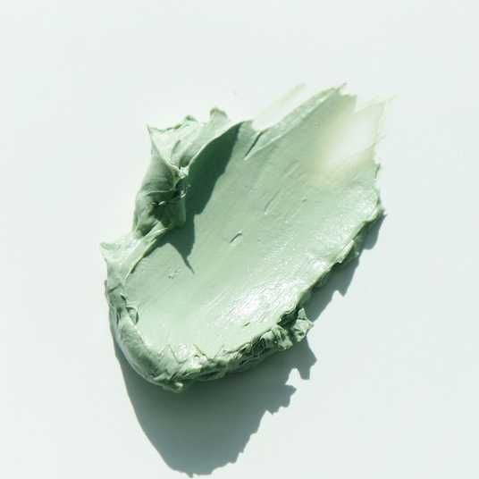 Dr Ceuracle Jeju Matcha Clay Pack, 115 г❤️купити у Львові, Україна
