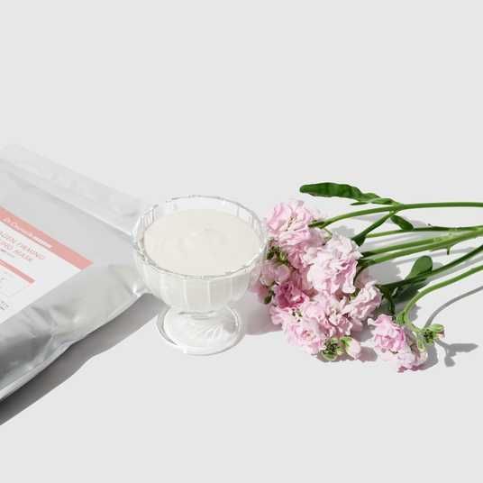 Dr.Ceuracle Expert Collagen Modeling Mask, 1000 г❤️купити у