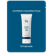 Гель для вмивання з пробіотиками Dr.Ceuracle Pro Balance Soothing Cleansing Foam, 2 мл Купити в офіційному магазині Україні