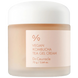 Веганський крем-гель з екстрактом комбучі Dr.Ceuracle Vegan Kombucha Tea Gel Cream, 75 г 8806133615058 фото 1