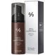 Бустерна есенція-мус з вітаміном С Dr.Ceuracle Pure Vc Mellight Boosting Essence, 145 мл 8806133615850 фото 7