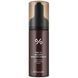 Бустерна есенція-мус з вітаміном С Dr.Ceuracle Pure Vc Mellight Boosting Essence, 145 мл 8806133615850 фото 1