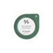 Очищуюча глиняна маска з чаєм Матча Dr.Ceuracle Jeju Matcha Clay Pack, Мініатюра 9г Купити в офіційному магазині Україні