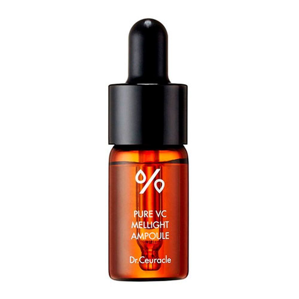 Dr. Ceuracle Pure VC Mellight Ampoule, 8мл, 8 мл❤️купить в Киеве