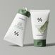 Очищувальна глиняна маска з чаєм Матча Dr.Ceuracle Jeju Matcha Clay Mask Cleanser, 120 мл 8806133617205 фото 8