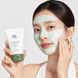 Очищувальна глиняна маска з чаєм Матча Dr.Ceuracle Jeju Matcha Clay Mask Cleanser, 120 мл 8806133617205 фото 4