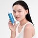 Зволожуючий тонік-ексфоліант з BHA 2% та гіалуроновою кислотою Dr.Ceuracle Hyal Reyouth BHA 2% Tonic, 100 мл 8806133616734 фото 6