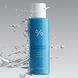 Зволожуючий тонік-ексфоліант з BHA 2% та гіалуроновою кислотою Dr.Ceuracle Hyal Reyouth BHA 2% Tonic, 100 мл 8806133616734 фото 8