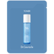 Зволожуючий тонер для обличчя з гіалуроновою кислотою Dr.Ceuracle Hyal Reyouth Toner, тестер 2мл Купити в офіційному магазині Україні