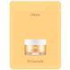 Крем с экстрактом прополиса Dr.Ceuracle Royal Vita Propolis 33 Cream, тестер 2 мл Купить в официальном магазине Украине