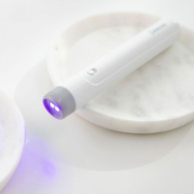 Светодиодный гаджет точечного применения против воспалительных процессов Dr.Ceuracle Déesse AC Spot Healer (LED) Купить в официальном магазине Украине